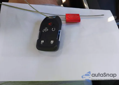 2019 GMC Sierra 1500 At4 from USA, damaged, VIN 3GTP9EEL9KG171400